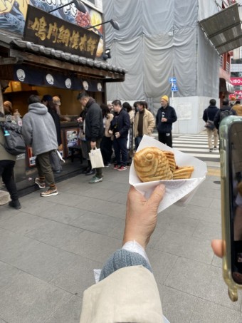 IMG_1611-e1707714103207